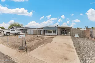 18217 N 2nd Pl, Phoenix, AZ 85022 - Photo 10