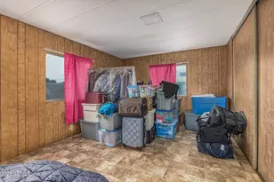 18217 N 2nd Pl, Phoenix, AZ 85022 - Photo 18