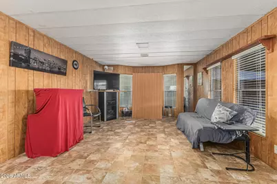 18217 N 2nd Place, Phoenix, AZ 85022 - Photo 10