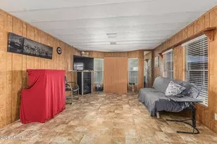 18217 N 2nd Pl, Phoenix, AZ 85022 - Photo 10