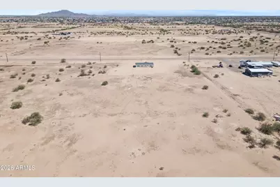 10047 W Copper Kettle Drive, Casa Grande, AZ 85193 - Photo 26