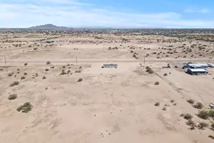 10047 W Copper Kettle Dr, Casa Grande, AZ 85193 - Photo 26