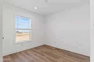 10047 W Copper Kettle Dr, Casa Grande, AZ 85193 - Photo 12