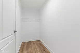 10047 W Copper Kettle Dr, Casa Grande, AZ 85193 - Photo 22