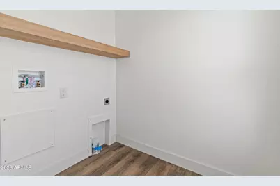 10047 W Copper Kettle Drive, Casa Grande, AZ 85193 - Photo 24