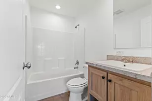10047 W Copper Kettle Dr, Casa Grande, AZ 85193 - Photo 14
