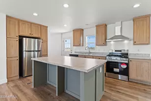 10047 W Copper Kettle Dr, Casa Grande, AZ 85193 - Photo 6