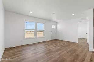 10047 W Copper Kettle Dr, Casa Grande, AZ 85193 - Photo 16