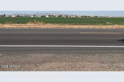 0006 W Beloat Road #Lot 28, 29, 30, Buckeye, AZ 85326 - Photo 1