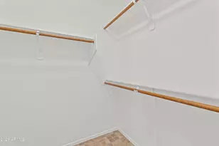 20891 N 84th Dr, Peoria, AZ 85382 - Photo 28