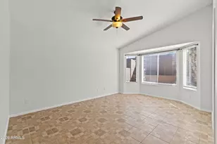 20891 N 84th Dr, Peoria, AZ 85382 - Photo 18