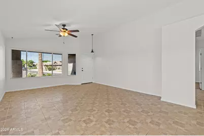 20891 N 84th Drive, Peoria, AZ 85382 - Photo 6