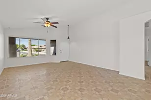 20891 N 84th Dr, Peoria, AZ 85382 - Photo 6