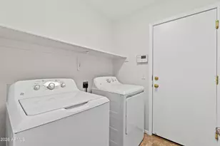 20891 N 84th Dr, Peoria, AZ 85382 - Photo 30