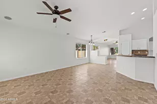 20891 N 84th Dr, Peoria, AZ 85382 - Photo 12