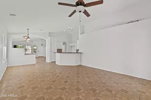 20891 N 84th Dr, Peoria, AZ 85382 - Photo 14