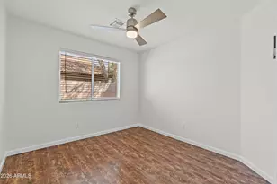 20891 N 84th Dr, Peoria, AZ 85382 - Photo 26