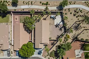 20891 N 84th Dr, Peoria, AZ 85382 - Photo 2