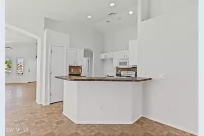 20891 N 84th Drive, Peoria, AZ 85382 - Photo 8