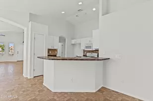 20891 N 84th Dr, Peoria, AZ 85382 - Photo 8