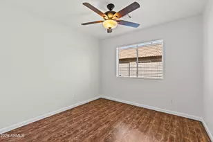 20891 N 84th Dr, Peoria, AZ 85382 - Photo 22