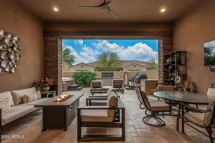 7223 E Camino Rayo De Luz, Scottsdale, AZ 85266 - Photo 38