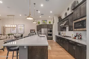 7223 E Camino Rayo De Luz, Scottsdale, AZ 85266 - Photo 12