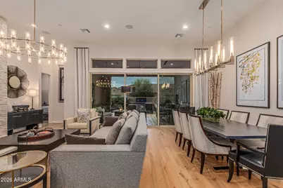 7223 E Camino Rayo De Luz --, Scottsdale, AZ 85266 - Photo 14