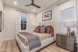 7223 E Camino Rayo De Luz, Scottsdale, AZ 85266 - Photo 28