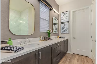 7223 E Camino Rayo De Luz --, Scottsdale, AZ 85266 - Photo 28