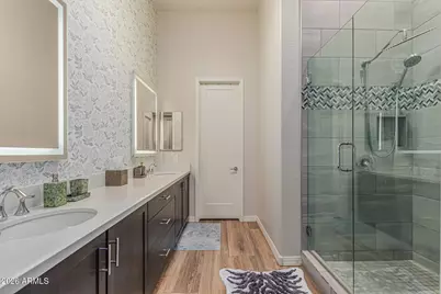 7223 E Camino Rayo De Luz --, Scottsdale, AZ 85266 - Photo 26