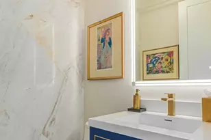 7223 E Camino Rayo De Luz, Scottsdale, AZ 85266 - Photo 6