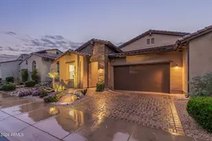 7223 E Camino Rayo De Luz, Scottsdale, AZ 85266 - Photo 46