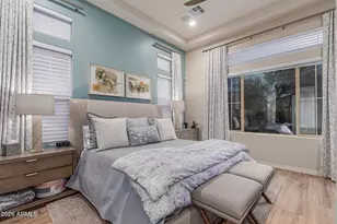 7223 E Camino Rayo De Luz, Scottsdale, AZ 85266 - Photo 20