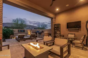 7223 E Camino Rayo De Luz, Scottsdale, AZ 85266 - Photo 32