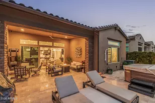 7223 E Camino Rayo De Luz, Scottsdale, AZ 85266 - Photo 36