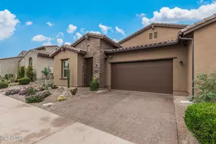 7223 E Camino Rayo De Luz, Scottsdale, AZ 85266 - Photo 38