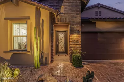 7223 E Camino Rayo De Luz --, Scottsdale, AZ 85266 - Photo 44