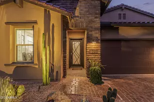 7223 E Camino Rayo De Luz, Scottsdale, AZ 85266 - Photo 44