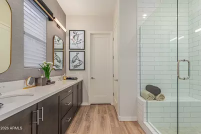 7223 E Camino Rayo De Luz --, Scottsdale, AZ 85266 - Photo 26