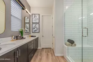 7223 E Camino Rayo De Luz, Scottsdale, AZ 85266 - Photo 26