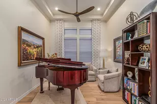 7223 E Camino Rayo De Luz, Scottsdale, AZ 85266 - Photo 18