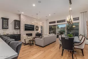 7223 E Camino Rayo De Luz, Scottsdale, AZ 85266 - Photo 10