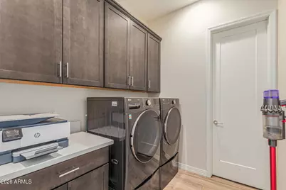 7223 E Camino Rayo De Luz --, Scottsdale, AZ 85266 - Photo 32