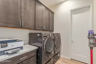 7223 E Camino Rayo De Luz, Scottsdale, AZ 85266 - Photo 32