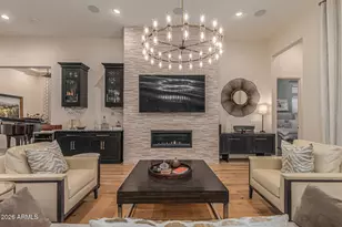 7223 E Camino Rayo De Luz, Scottsdale, AZ 85266 - Photo 18