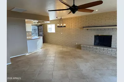 14621 E Lazy River Drive, Dewey, AZ 86327 - Photo 6