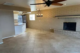 14621 E Lazy River Dr, Dewey, AZ 86327 - Photo 6