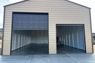 14621 E Lazy River Dr, Dewey, AZ 86327 - Photo 2