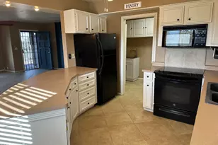 14621 E Lazy River Dr, Dewey, AZ 86327 - Photo 10